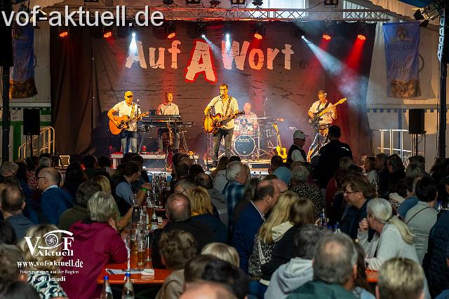 FR-Foto-Laudi-FFW-Poerndorf -24.jpg